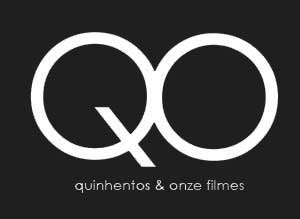 511 Filmes