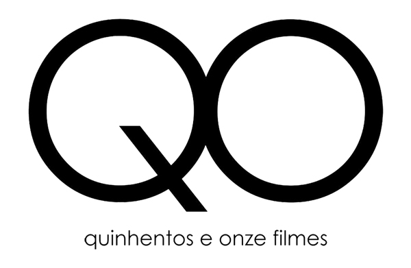 Quinhentos & Onze Filmes