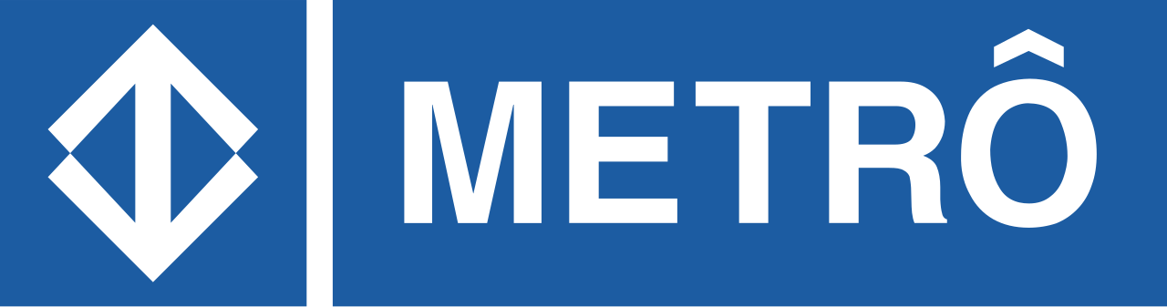 Metrô SP