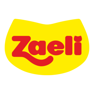 Zaeli